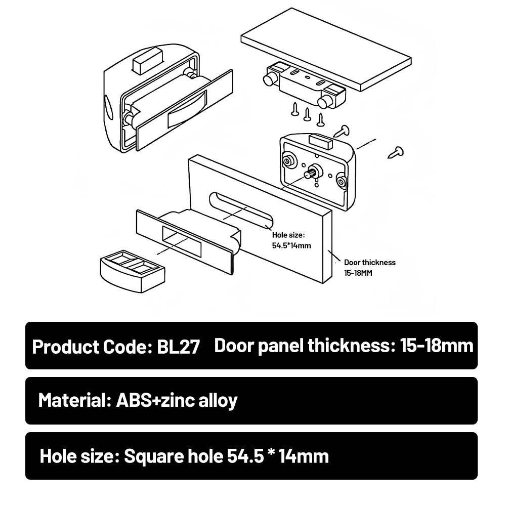 Product Guide: Car Door Lock, Haval Jolion Accessories, Boat Interior, Jack T9 Dragon Boat Gear